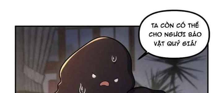 Hệ Thống Này Quá Không Đứng Đắn Chapter 20 - 7