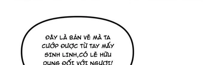 Hệ Thống Này Quá Không Đứng Đắn Chapter 20 - 9