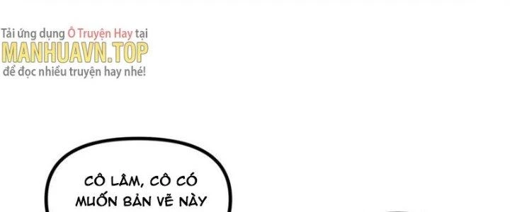 Hệ Thống Này Quá Không Đứng Đắn Chapter 20 - 12