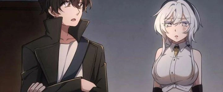 Hệ Thống Này Quá Không Đứng Đắn Chapter 20 - 14