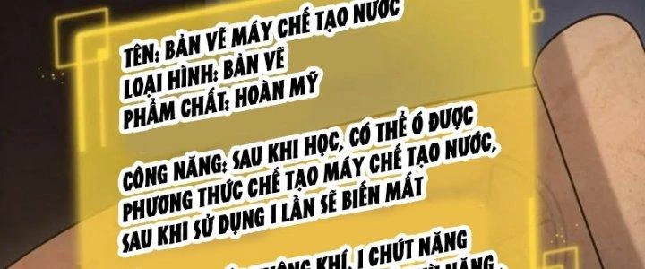 Hệ Thống Này Quá Không Đứng Đắn Chapter 20 - 20