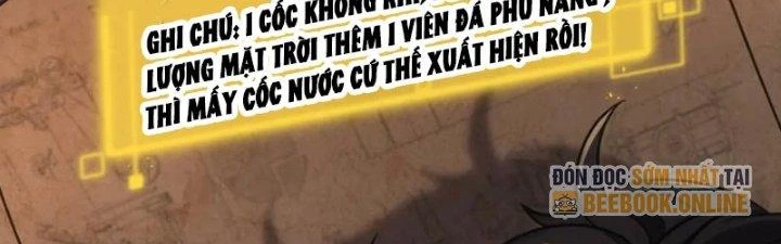 Hệ Thống Này Quá Không Đứng Đắn Chapter 20 - 21