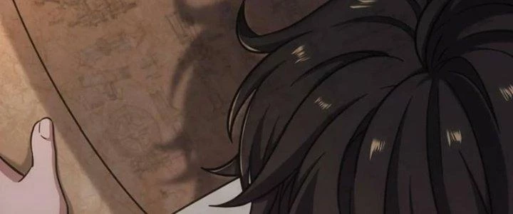 Hệ Thống Này Quá Không Đứng Đắn Chapter 20 - 22