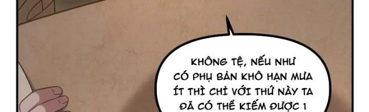 Hệ Thống Này Quá Không Đứng Đắn Chapter 20 - 25