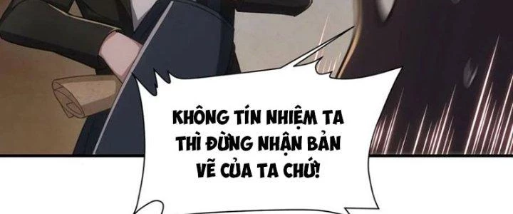 Hệ Thống Này Quá Không Đứng Đắn Chapter 20 - 28