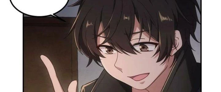 Hệ Thống Này Quá Không Đứng Đắn Chapter 20 - 30