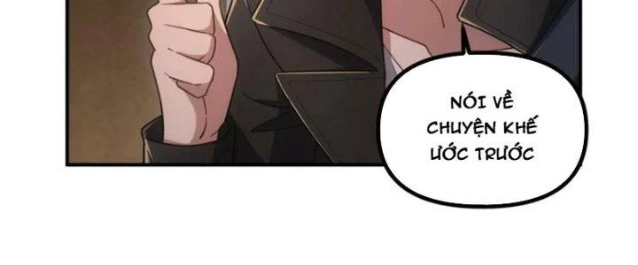 Hệ Thống Này Quá Không Đứng Đắn Chapter 20 - 31