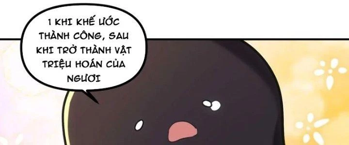 Hệ Thống Này Quá Không Đứng Đắn Chapter 20 - 32