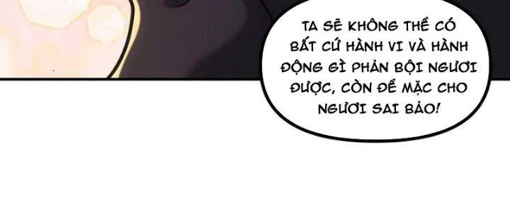 Hệ Thống Này Quá Không Đứng Đắn Chapter 20 - 34