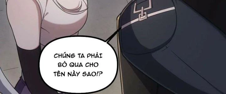 Hệ Thống Này Quá Không Đứng Đắn Chapter 20 - 38