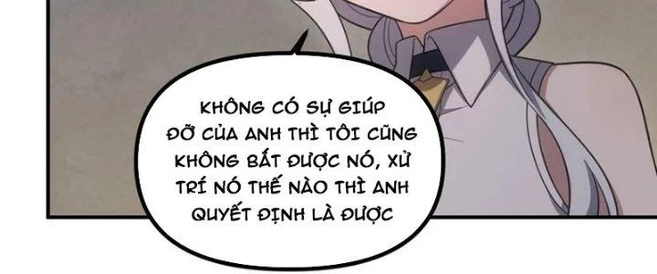 Hệ Thống Này Quá Không Đứng Đắn Chapter 20 - 42