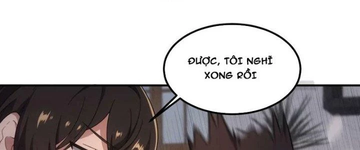 Hệ Thống Này Quá Không Đứng Đắn Chapter 20 - 43