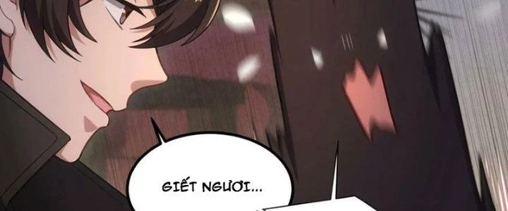 Hệ Thống Này Quá Không Đứng Đắn Chapter 20 - 44