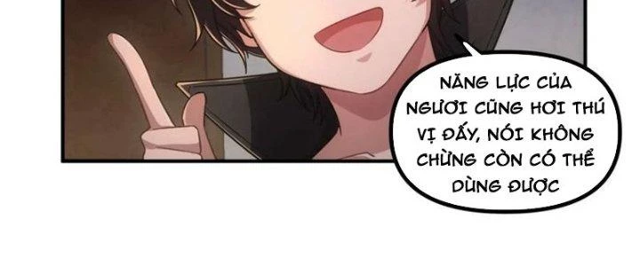 Hệ Thống Này Quá Không Đứng Đắn Chapter 20 - 47