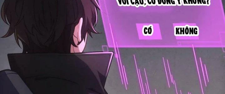Hệ Thống Này Quá Không Đứng Đắn Chapter 20 - 55