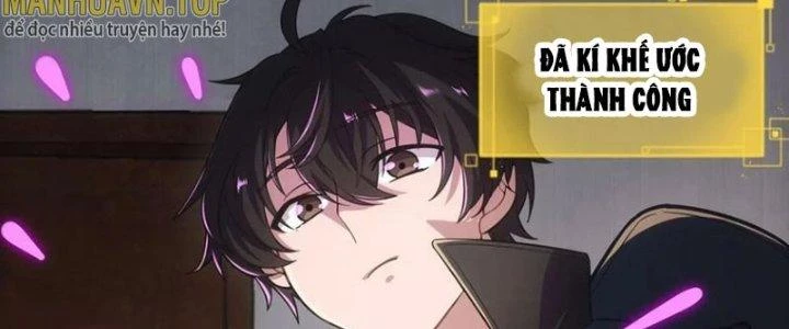 Hệ Thống Này Quá Không Đứng Đắn Chapter 20 - 59