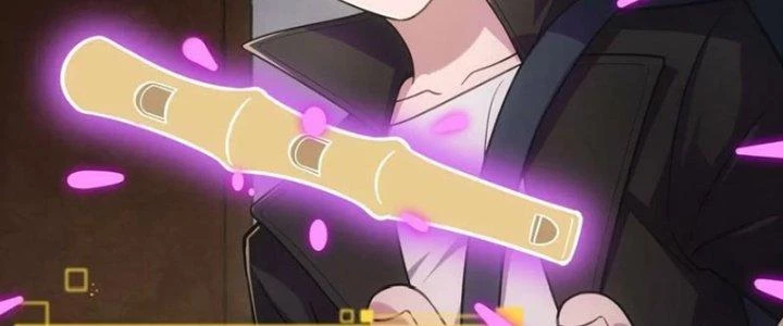 Hệ Thống Này Quá Không Đứng Đắn Chapter 20 - 60