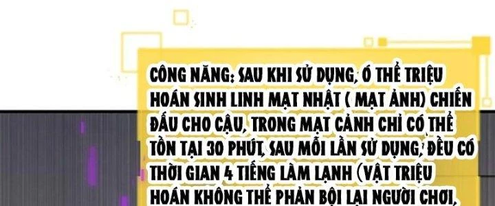 Hệ Thống Này Quá Không Đứng Đắn Chapter 20 - 63