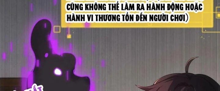 Hệ Thống Này Quá Không Đứng Đắn Chapter 20 - 64