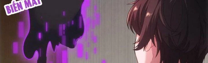 Hệ Thống Này Quá Không Đứng Đắn Chapter 20 - 65