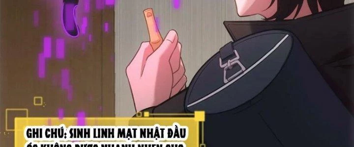 Hệ Thống Này Quá Không Đứng Đắn Chapter 20 - 66