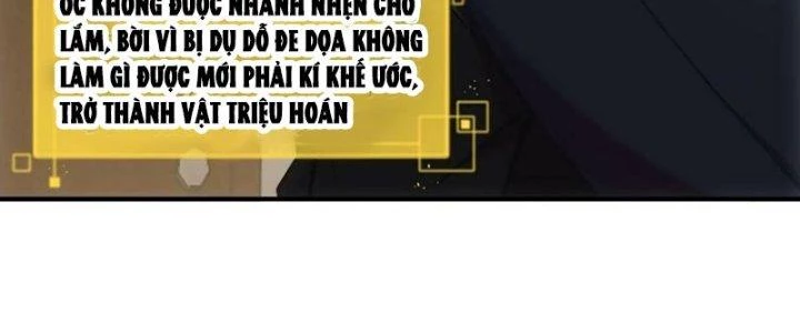 Hệ Thống Này Quá Không Đứng Đắn Chapter 20 - 67