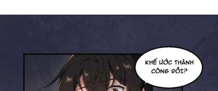 Hệ Thống Này Quá Không Đứng Đắn Chapter 20 - 68