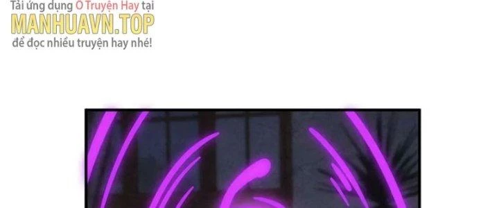 Hệ Thống Này Quá Không Đứng Đắn Chapter 20 - 74
