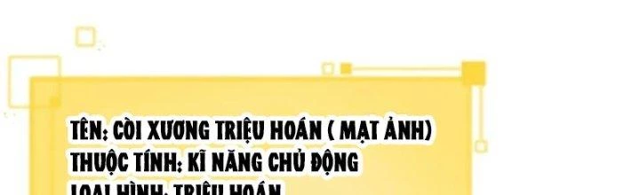 Hệ Thống Này Quá Không Đứng Đắn Chapter 20 - 77