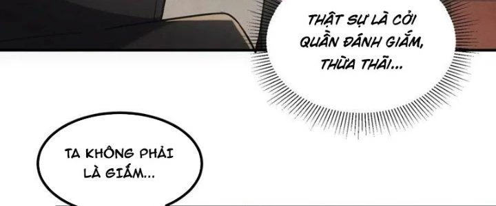 Hệ Thống Này Quá Không Đứng Đắn Chapter 20 - 82