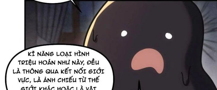 Hệ Thống Này Quá Không Đứng Đắn Chapter 20 - 83