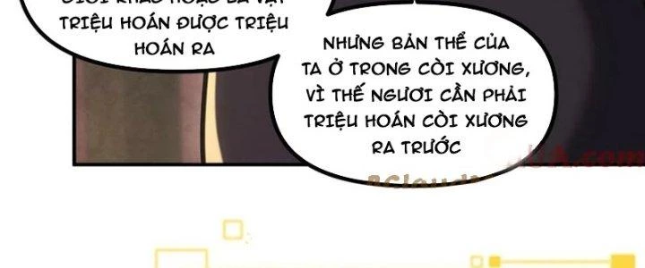 Hệ Thống Này Quá Không Đứng Đắn Chapter 20 - 84