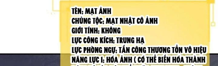 Hệ Thống Này Quá Không Đứng Đắn Chapter 20 - 85