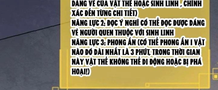 Hệ Thống Này Quá Không Đứng Đắn Chapter 20 - 86