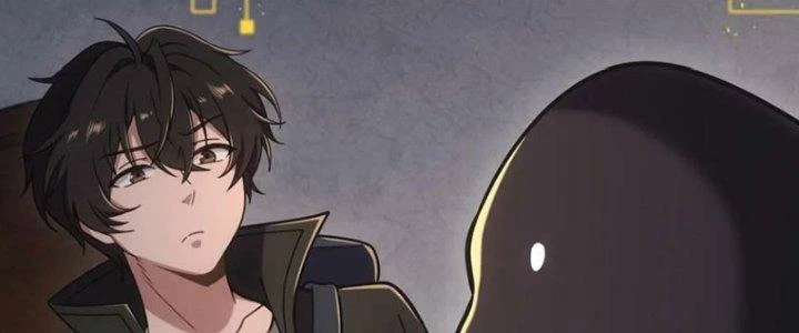 Hệ Thống Này Quá Không Đứng Đắn Chapter 20 - 87