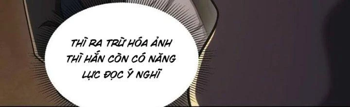Hệ Thống Này Quá Không Đứng Đắn Chapter 20 - 89