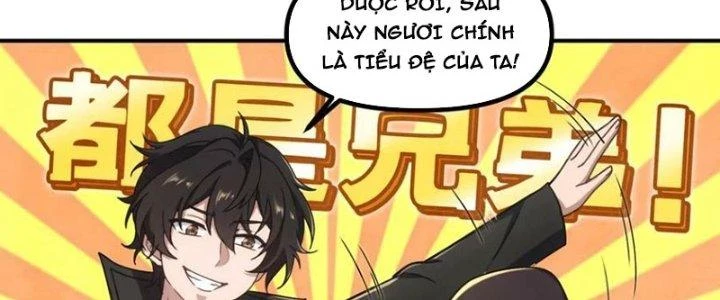 Hệ Thống Này Quá Không Đứng Đắn Chapter 20 - 91
