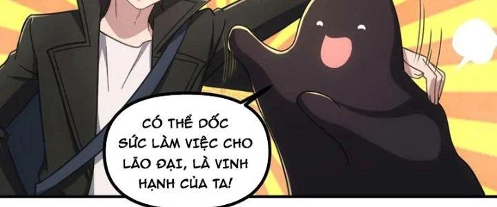Hệ Thống Này Quá Không Đứng Đắn Chapter 20 - 92
