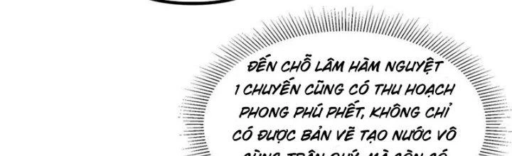 Hệ Thống Này Quá Không Đứng Đắn Chapter 20 - 93