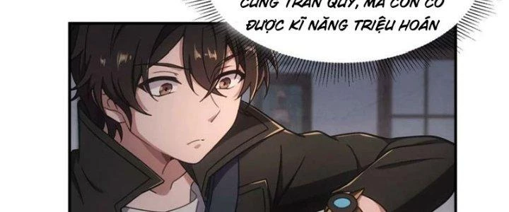 Hệ Thống Này Quá Không Đứng Đắn Chapter 20 - 94