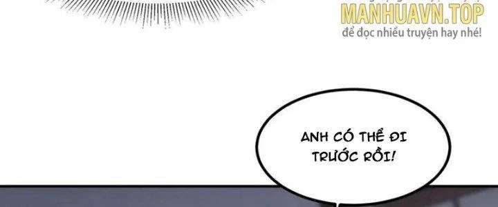 Hệ Thống Này Quá Không Đứng Đắn Chapter 20 - 96