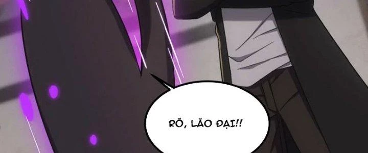 Hệ Thống Này Quá Không Đứng Đắn Chapter 20 - 99