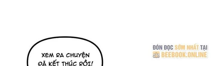 Hệ Thống Này Quá Không Đứng Đắn Chapter 20 - 101