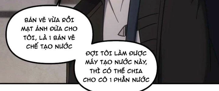 Hệ Thống Này Quá Không Đứng Đắn Chapter 20 - 106