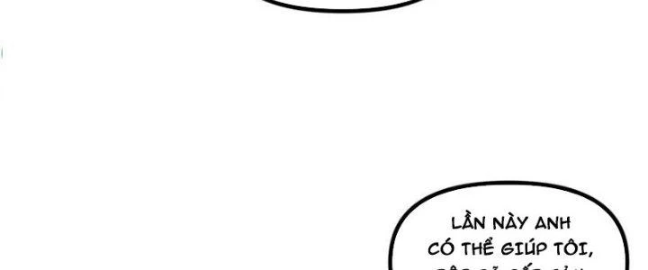 Hệ Thống Này Quá Không Đứng Đắn Chapter 20 - 107
