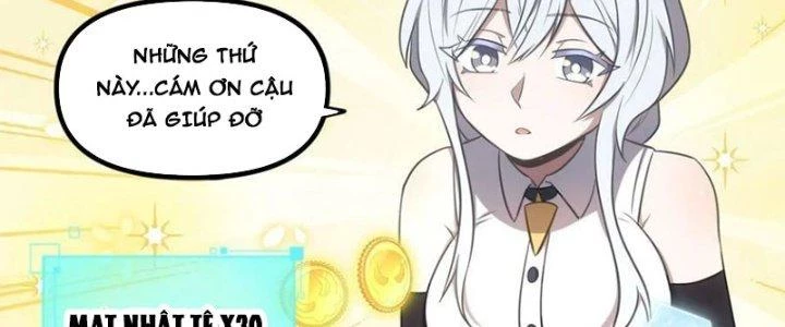 Hệ Thống Này Quá Không Đứng Đắn Chapter 20 - 114