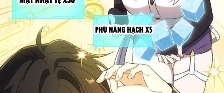 Hệ Thống Này Quá Không Đứng Đắn Chapter 20 - 115
