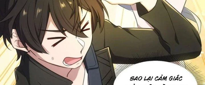 Hệ Thống Này Quá Không Đứng Đắn Chapter 20 - 116