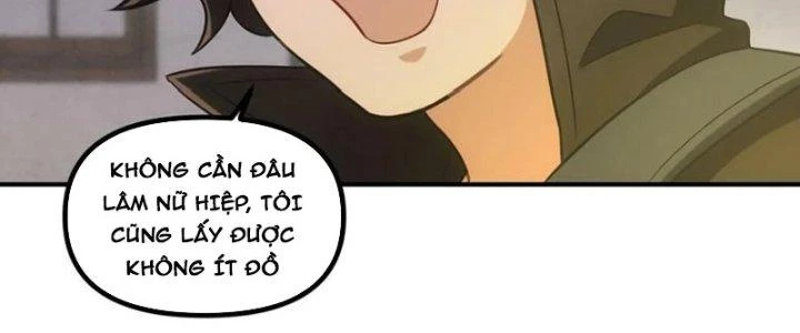 Hệ Thống Này Quá Không Đứng Đắn Chapter 20 - 120