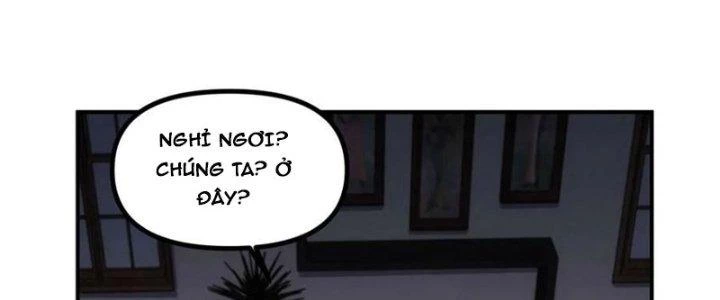 Hệ Thống Này Quá Không Đứng Đắn Chapter 20 - 124